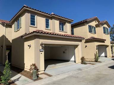 Main picture of 12701 Ironstone Way