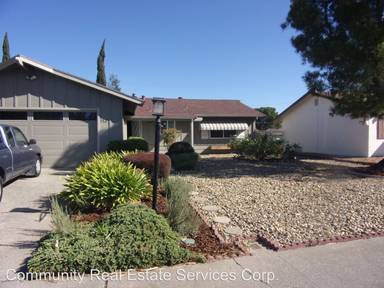 Main picture of 113 Lassen Cir