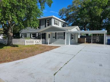 Main picture of 7991 24th Ave N
