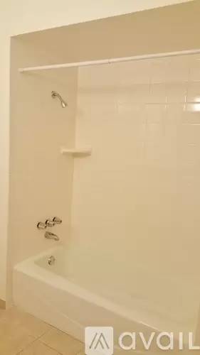 Main picture of 7032 Ming Ave