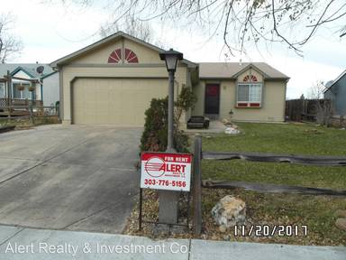 Main picture of 2153 Tulip St