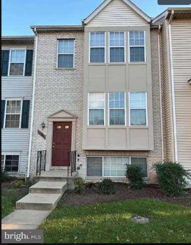 Main picture of 3707 Wilkinson Dr