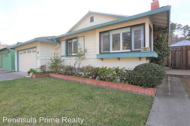 Main picture of 461 Markham Ave