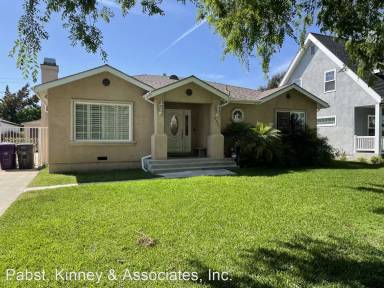 Main picture of 4857 Graywood Ave