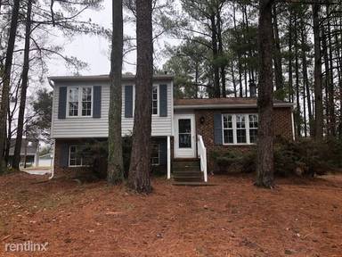 Main picture of 8612 Keegan Ct