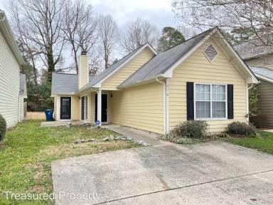 Main picture of 416 Devlin Pl