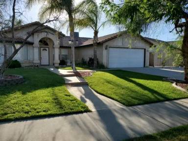 Main picture of 109 Barcelona Dr