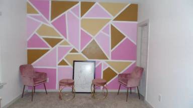 Main picture of 8027 Brahman Ln