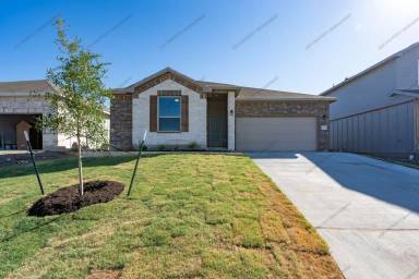 Main picture of 5432 Friars Loop