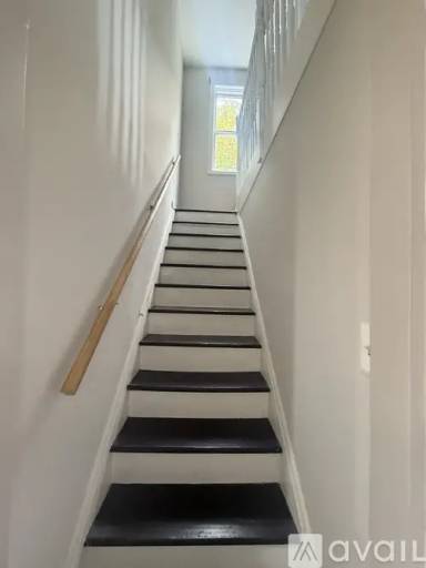 Main picture of 770 Broadbridge Rd