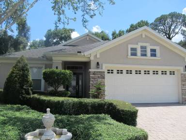 Main picture of 113 Sophia Marie Cv