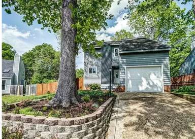 Main picture of 1706 Sheldrake Ct