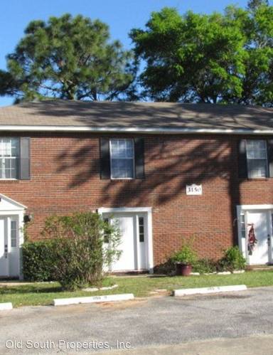 Main picture of 3150 Belle Meade Dr
