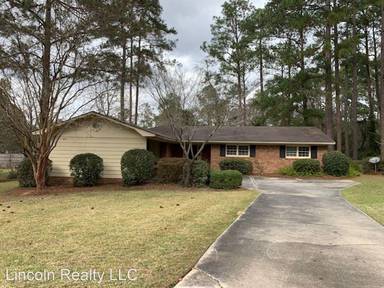 Main picture of 1104 Linda Dr