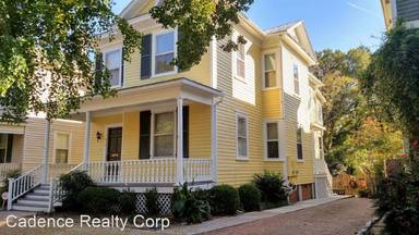 Main picture of 410 Nun St