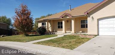 Main picture of 891 Baywood Ct