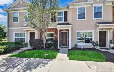 Main picture of 8128 Summer Palm Ct