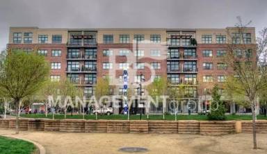 Main picture of Riverstone Condominiums