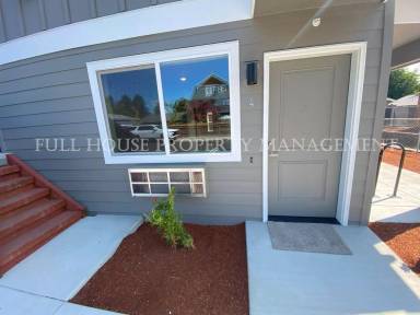 Main picture of 4004 Horace St