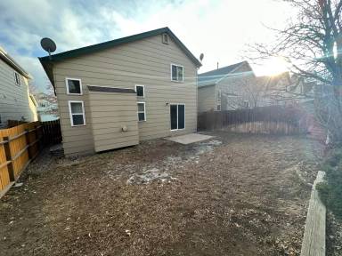 Main picture of 6060 Faxon Ct