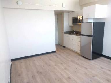 Main picture of Ridpath Club Apartments