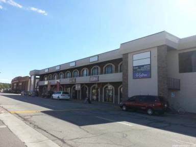 Main picture of 3733 S 250 W