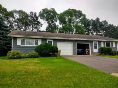 Main picture of 3413 Miller St