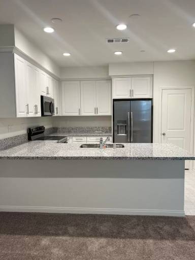 Main picture of 2819 Juniper Berry St