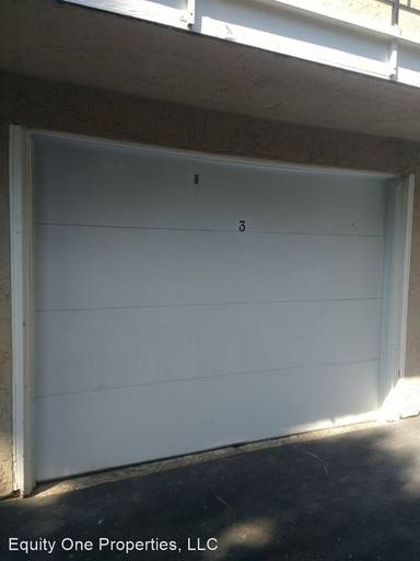 Main picture of 3674 Villa Ter