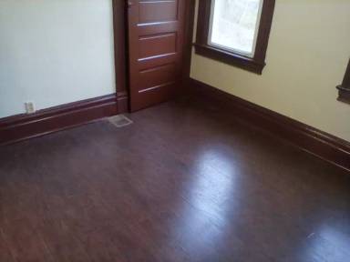 Main picture of 28 N 3rd St