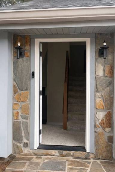 Main picture of 6798 Collier Way