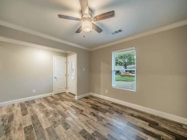 Main picture of 1813 Tombkin Dr