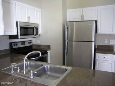 Main picture of St Andrews Square Townhomes
