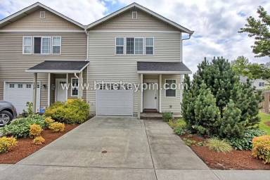 Main picture of 415 NW 22nd Pl
