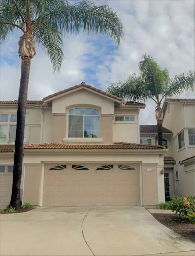 Main picture of 1215 Natoma Way