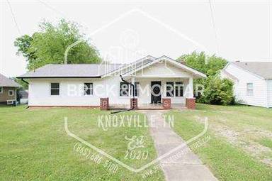 Main picture of 1741 Allen Ave