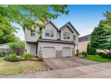 Main picture of 3216 NE 13th Pl