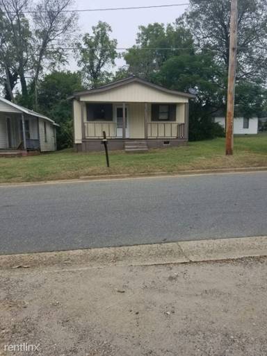 Main picture of 708 W Raleigh Ave