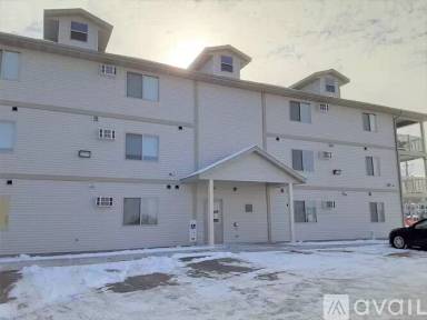 Main picture of 497 E South Ave