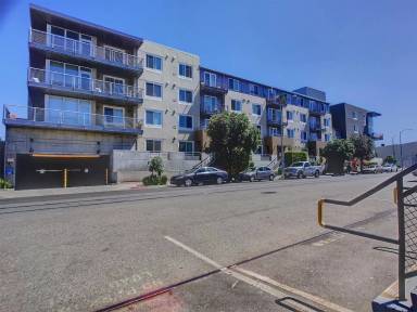 Main picture of Harborwalk Condos