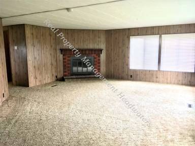Main picture of 299 Cottonwood Rd