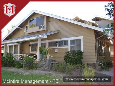 Main picture of 552 S Oakland Ave