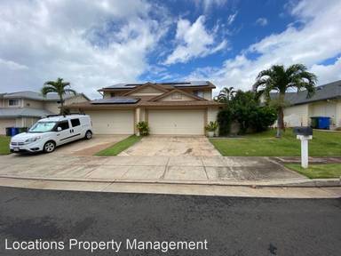 Main picture of 87-406 Kulahanai St