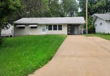 Main picture of 8339 Buddie Dr