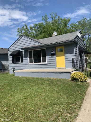 Main picture of 6100 Brace St