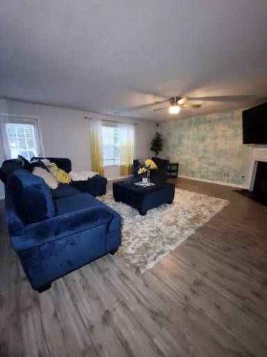 Main picture of 1913 Keystone Way