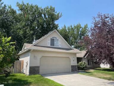 Main picture of 87 Eaton Rd