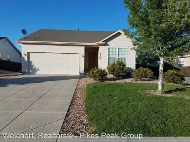 Main picture of 9339 Bethpage Rd