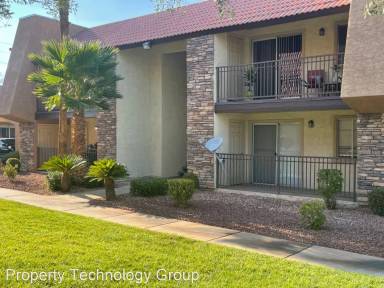 Main picture of 5040 Indian River Dr