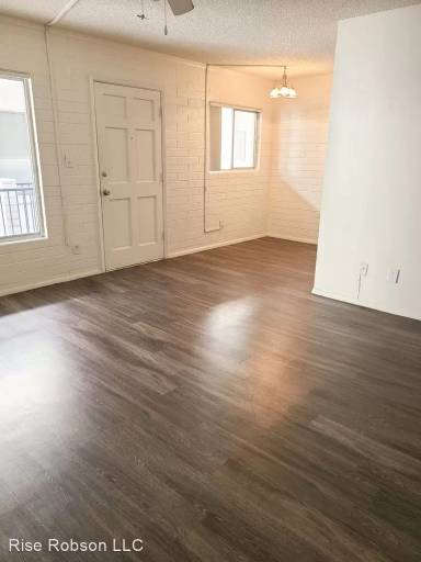 Main picture of Metro at Downtown Mesa